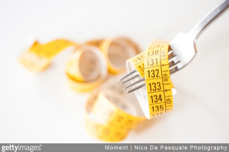 Alléger vos plats : 5 astuces pour réduire les calories