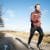 Arthrose : quel est le meilleur anti-inflammatoire naturel ?