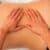 Quels massages après une séance de sport ?