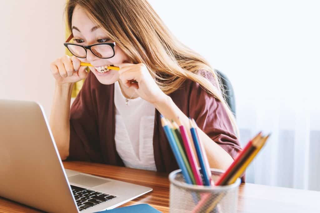 Comment se détendre quand on est stressé ?