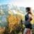 Peut-on faire du sport quand on est enceinte ?